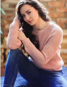 Elite escort service in Karwi for home and hotel visits