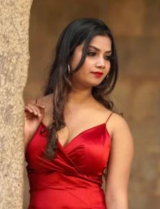 call girl service in Karwi